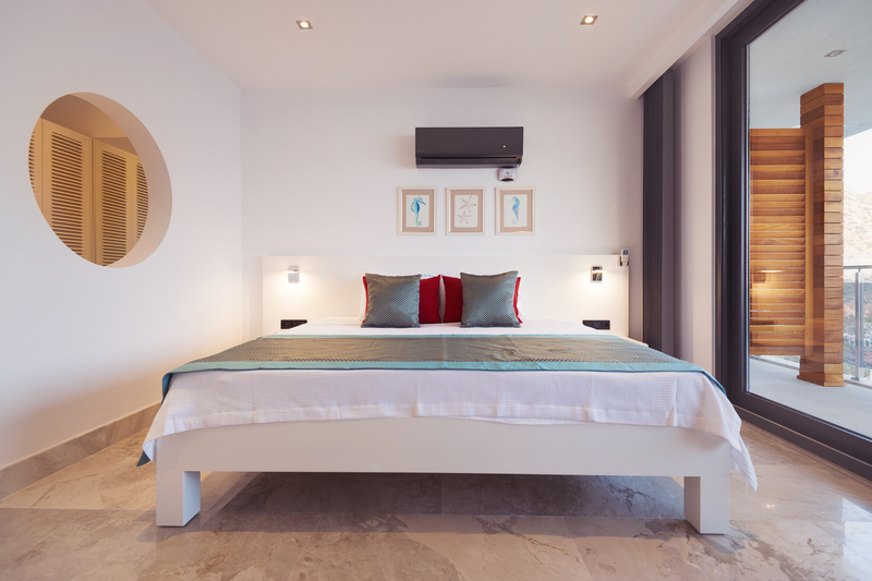 【オフシーズン値下げ】日本未発売 MOONCHILD MALIBU 155 Luna Apartment at Mavi Su House | Olive Tree Travel